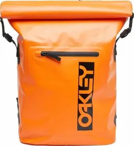Oakley Jaws Dry Bag Sac étanche #674896