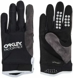 Oakley All Mountain Mtb Glove Gants de vélo #86118
