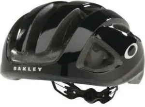 Oakley ARO3 Lite Europe Black 52-56 2021