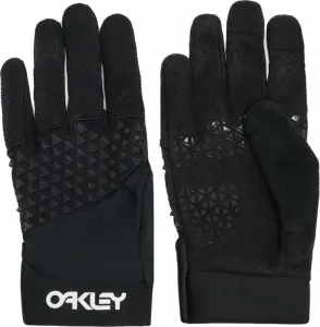 Oakley Drop In Mtb Glove Gants de vélo #93699