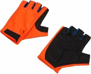 Oakley Drops Road Glove Gants de vélo #93703