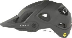 Oakley DRT5 Europe Blackout L