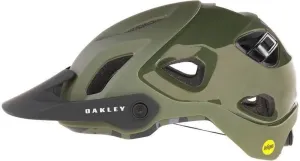 Oakley DRT5 Europe Dark Brush M