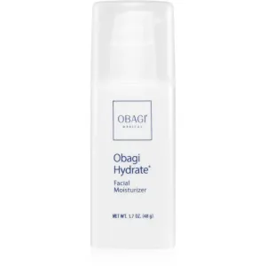 OBAGI Hydrate® crème hydratante 48 g