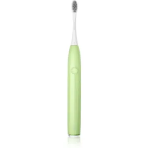 Oclean Endurance brosse à dents électrique Mint pcs