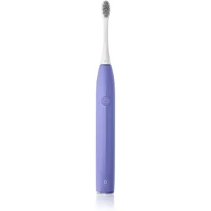 Oclean Endurance brosse à dents électrique Violet pcs