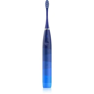 Oclean Flow brosse à dents électrique Blue 1 pcs
