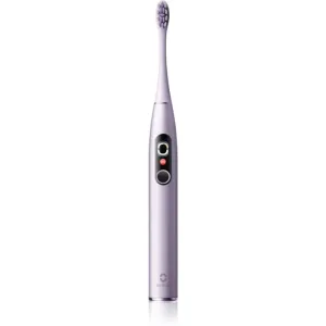 Oclean X Pro Digital brosse à dents sonique 1 pcs #692601