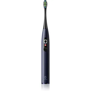Oclean X Pro Digital brosse à dents sonique 1 pcs #692586