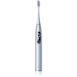 Oclean X Pro Digital brosse à dents sonique pcs