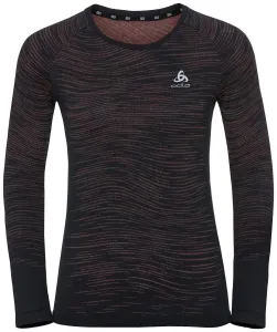 T-shirts manches longues Odlo