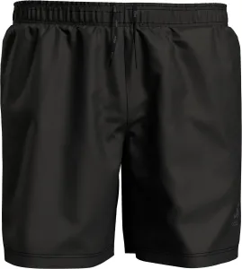 Odlo Element Light Shorts Black XL Shorts de course