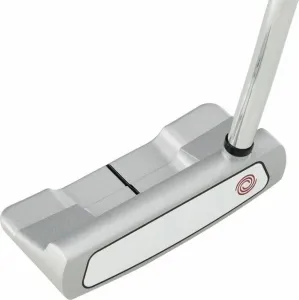 Odyssey White Hot OG Stroke Lab Double Wide Main gauche Double Wide 35''