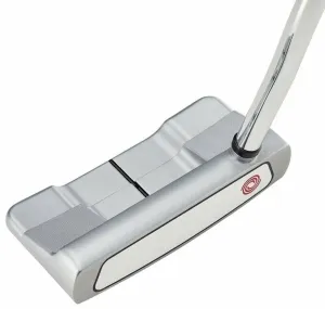 Odyssey White Hot OG Stroke Lab Double Wide Main droite 35''