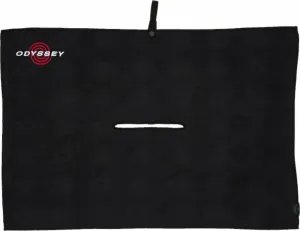 Odyssey Microfiber Towel Serviette #517552