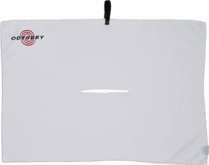Odyssey Microfiber Towel Serviette #517553