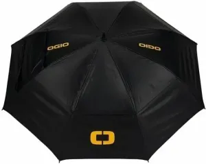 Ogio Double Canopy Umbrella Parapluie #519382