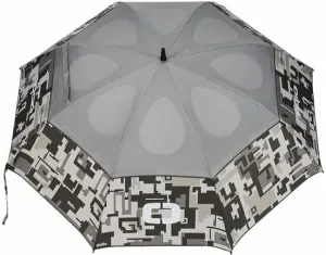 Ogio Double Canopy Umbrella Parapluie #519383