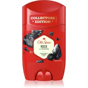 Old Spice Rock déodorant solide 50 ml #133743