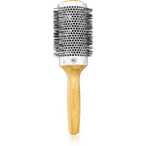 Olivia Garden Bamboo Touch Thermal brosse ronde cheveux diamètre 53 mm