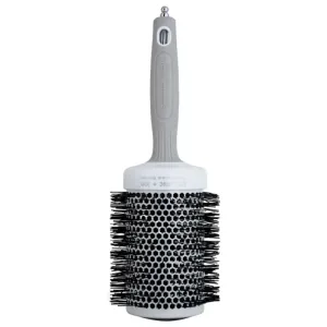 Olivia Garden Ceramic + Ion Thermal Collection brosse à cheveux diamètre 65 mm 1 pcs