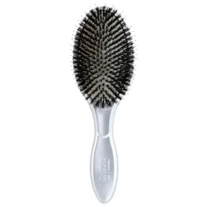 Olivia Garden Ceramic + Ion Supreme brosse à cheveux en fibres de nylon #107314