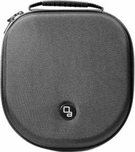 Ollo Audio Étui de protection pour casque Hard Case 2.0 #649751