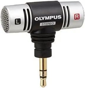 Olympus ME-51S #524843