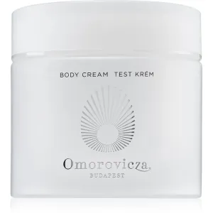 Omorovicza Body Cream crème pour le corps 200 ml #147019