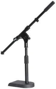 On-Stage MS7920B Support de microphone Boom
