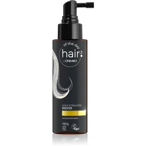 OnlyBio Hair Of The Day spray activateur qui stimule la pousse des cheveux 100 ml