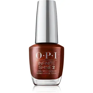 OPI Infinite Shine 2 Jewel Be Bold vernis à ongles teinte Bring out the Big Gems 15 ml