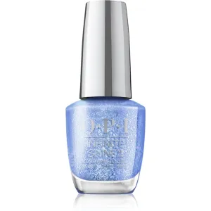 OPI Infinite Shine 2 Jewel Be Bold vernis à ongles teinte The Pearl of Your Dreams 15 ml