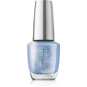 OPI Infinite Shine Down Town Los Angeles vernis à ongles effet gel Angels Flight to Starry Nights 15 ml