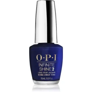 OPI Infinite Shine Hollywood vernis à ongles effet gel 15 ml