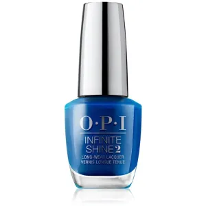 OPI Infinite Shine vernis à ongles effet gel Do You See What I See? 15 ml