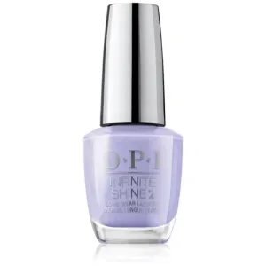 OPI Infinite Shine vernis à ongles effet gel You're Such a BudaPest 15 ml