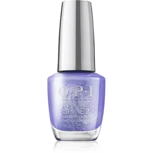OPI Infinite Shine XBOX vernis à ongles effet gel You Had Me at Halo 15 ml