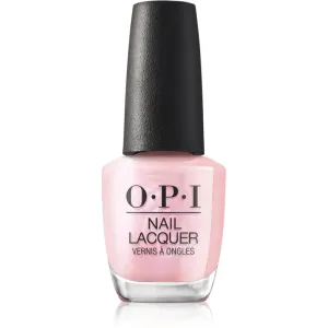 OPI Me, Myself and OPI Nail Lacquer vernis à ongles I Meta My Soulmate 15 ml