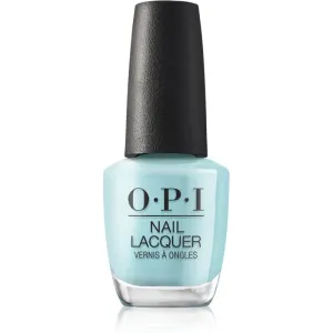 OPI Me, Myself and OPI Nail Lacquer vernis à ongles NFTease Me 15 ml