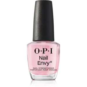 OPI Nail Envy vernis à ongles nourrissant Pink To Envy 15 ml