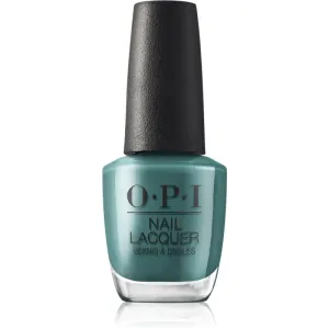OPI Nail Lacquer Down Town Los Angeles vernis à ongles My Studio's on Spring 15 ml