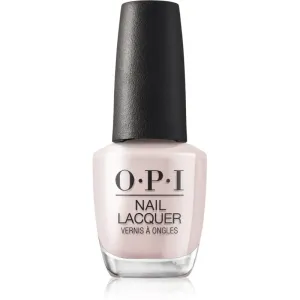 OPI Nail Lacquer Hollywood vernis à ongles Movie Buff 15 ml