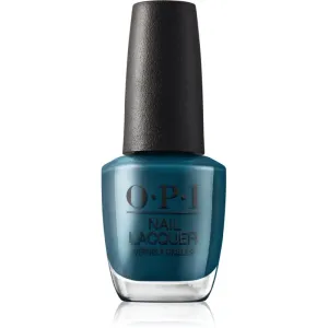 OPI Nail Lacquer Limited Edition vernis à ongles Drama at La Scala 15 ml