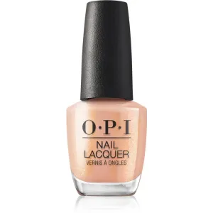 OPI Nail Lacquer Power of Hue vernis à ongles The Future is You 15 ml