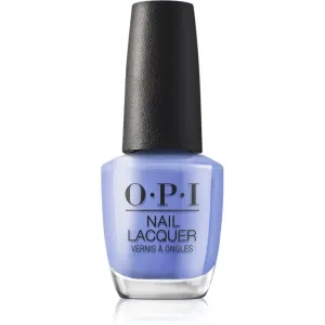 OPI Nail Lacquer Summer Make the Rules vernis à ongles Charge it to their Room 15 ml