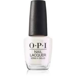 OPI Nail Lacquer Terribly Nice vernis à ongles Chill 'Em With Kindness 15 ml