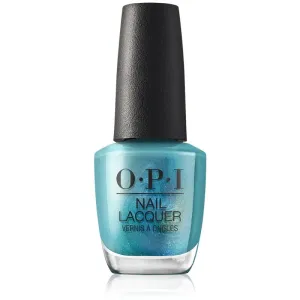 OPI Nail Lacquer The Celebration vernis à ongles Ready, Fête, Go 15 ml
