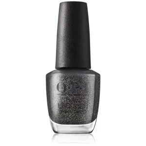 OPI Nail Lacquer The Celebration vernis à ongles Turn Bright After Sunset 15 ml