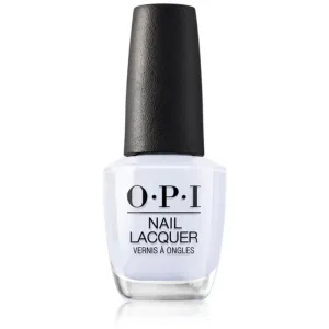 OPI Nail Lacquer vernis à ongles I Am What I Amethyst 15 ml